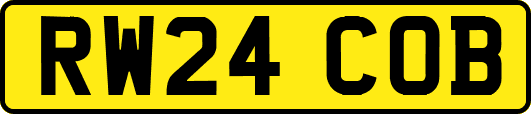 RW24COB