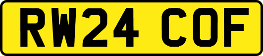RW24COF
