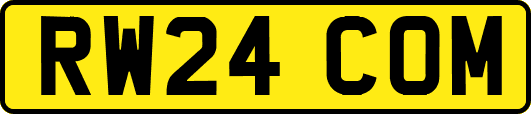 RW24COM