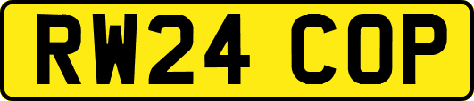 RW24COP
