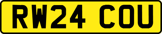 RW24COU