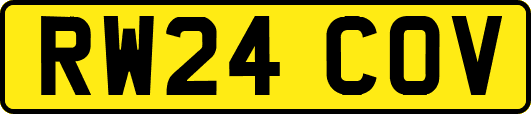 RW24COV
