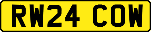 RW24COW