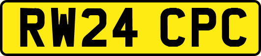 RW24CPC