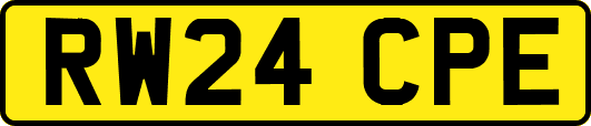 RW24CPE