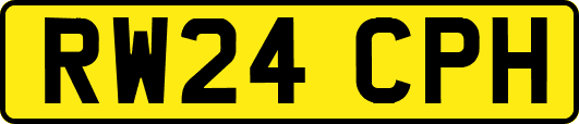 RW24CPH