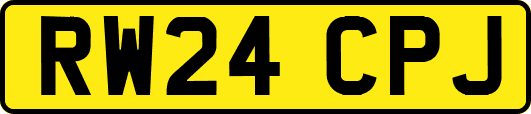 RW24CPJ