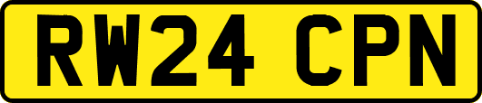 RW24CPN
