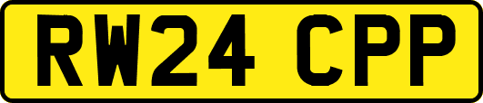 RW24CPP