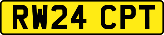 RW24CPT