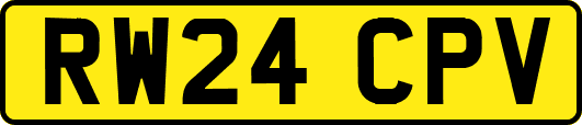 RW24CPV