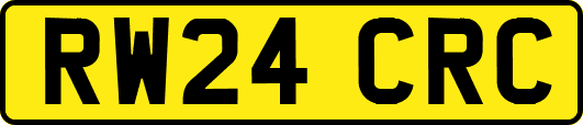RW24CRC