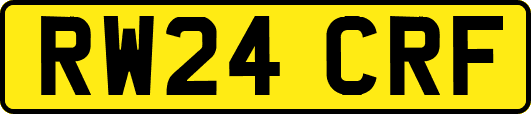 RW24CRF