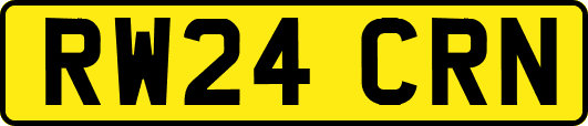 RW24CRN