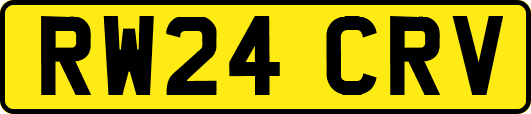 RW24CRV