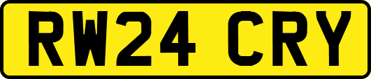 RW24CRY