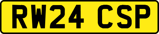 RW24CSP