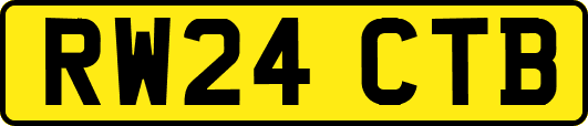 RW24CTB