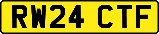RW24CTF