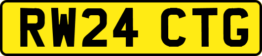 RW24CTG