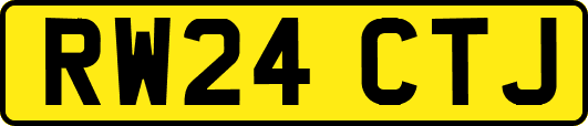 RW24CTJ