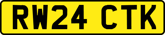 RW24CTK