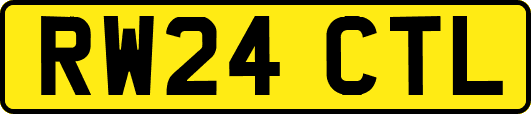 RW24CTL