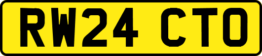 RW24CTO