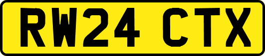 RW24CTX