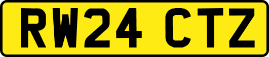 RW24CTZ