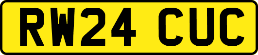 RW24CUC