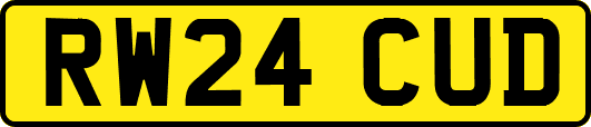 RW24CUD