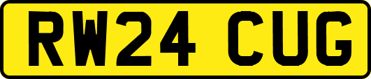 RW24CUG