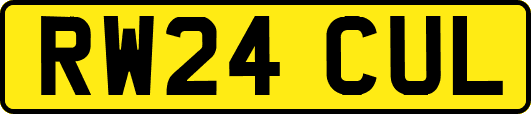 RW24CUL