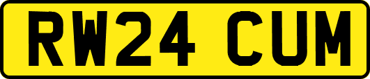 RW24CUM