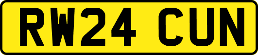 RW24CUN