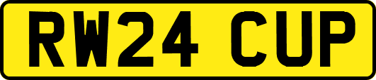 RW24CUP