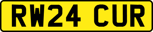 RW24CUR