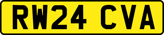 RW24CVA