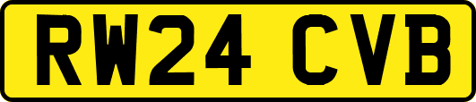 RW24CVB