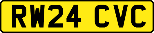 RW24CVC