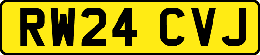 RW24CVJ