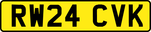 RW24CVK