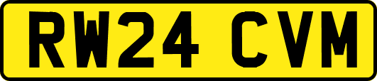 RW24CVM
