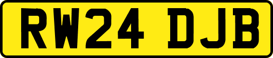 RW24DJB