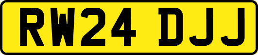 RW24DJJ