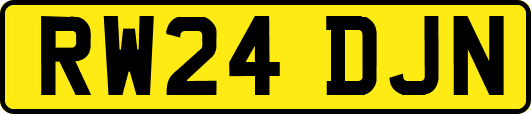 RW24DJN
