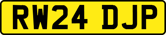 RW24DJP