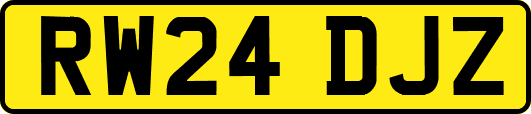 RW24DJZ