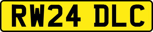 RW24DLC